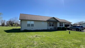 10765 Farm Road 2030, Monett, MO 65708