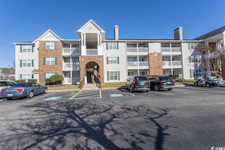 3756 Citation Way Unit 933, Myrtle Beach, SC 29577