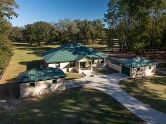 2 Carry Back Rd, Ocala, FL 34482