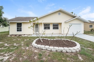 10720 Figtree Ct, Lehigh Acres, FL 33936