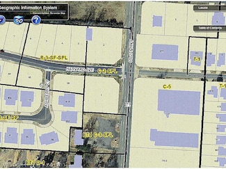 Lot #2 Us Highway 271, Fort Smith, AR 72901