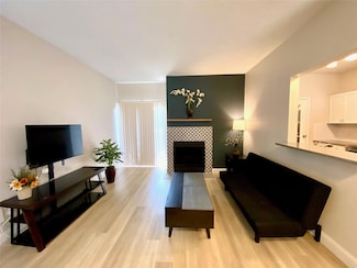 12166 Metric Blvd Unit 172, Austin, TX 78758