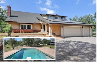 19584 Wintu Way, Redding, CA 96003