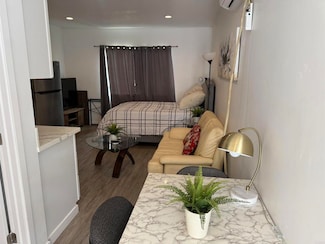 4166 Cole Way, San Diego, CA 92117