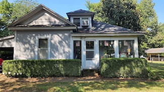 7274 Centralia Rd, Arlington, TN 38002