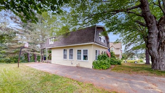 89 Pride Rd, Auburn, ME 04210