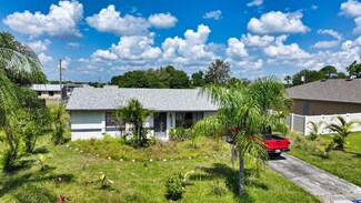 2235 18th Ave SW, Vero Beach, FL 32962