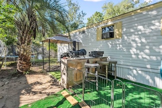 12 Bluewater Ln, Murrells Inlet, SC 29576