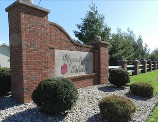 178 Wyndrose Estates Dr, Belleville, IL 62226