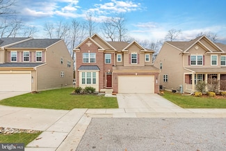920 Saint Martins Loop, Severna Park, MD 21146