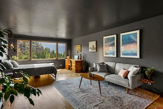 314 N Tamarron Dr Unit 312, Durango, CO 81301