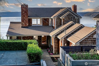 7314 E Side Dr NE, Tacoma, WA 98422