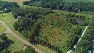 11950 Stable View Dr Unit Lot  23, Unincorporated, TN 38028