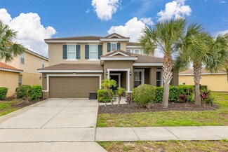 5411 Oakgrain Ct, Davenport, FL 33837