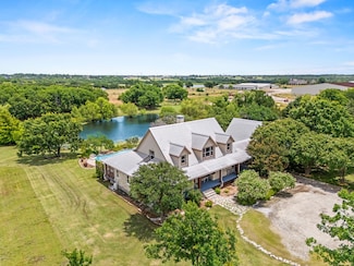 535 Cullins Rd, Rockwall, TX 75032