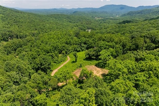3223 Mount Hebron Rd, Old Fort, NC 28762