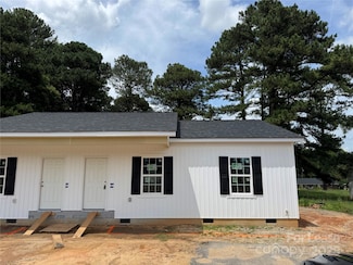 4902 N Nc 16 Business Hwy, Maiden, NC 28650