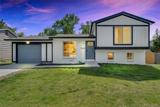 9605 Carr St, Westminster, CO 80021