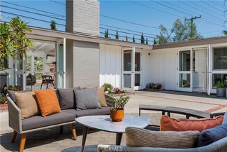 3014 Stevely Ave, Long Beach, CA 90808