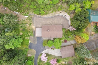 8439 Waddell Creek Rd SW, Olympia, WA 98512