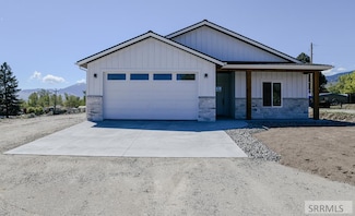 TBD Taft Ave, Salmon, ID 83467