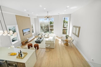 44 Bleecker St Unit 2, Jersey City, NJ 07307