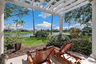 1209 Islander Way, Vero Beach, FL 32963