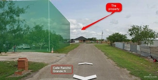 0 N Calle Rancho Grande Unit 469603, San Benito, TX 78586
