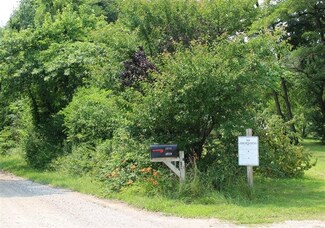 4019 W 650 S, Rossville, IN 46065