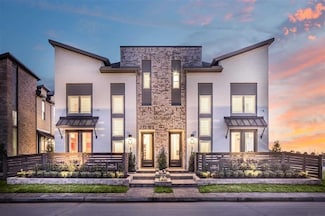 19743 Travis County Way, Cypress, TX 77433