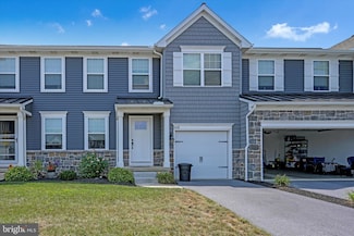 418 Mayapple Dr, Annville, PA 17003