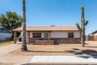 964 W Hackamore St, Mesa, AZ 85201
