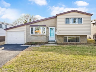 26 N Craig Place, Lombard, IL 60148