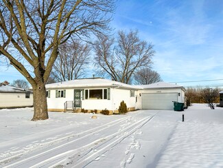 15633 S Benson Ave, Plainfield, IL 60544