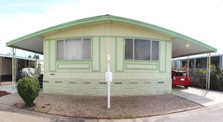 165 Blossom Hill Rd Unit 547, San Jose, CA 95123