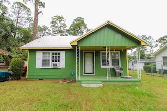 1803 Charlton St, Valdosta, GA 31602