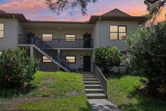 1601 Seascape Cir Unit 1601, Tarpon Springs, FL 34689