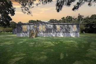 27441 37th Rd, Branford, FL 32008