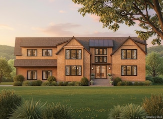 45 Hickman St, Syosset, NY 11791