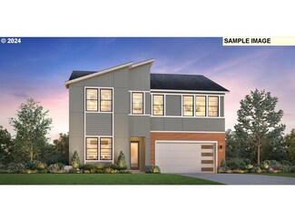 15703 NW Gooderham St, Portland, OR 97229