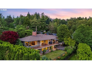 3132 SW Altadena Terrace, Portland, OR 97239