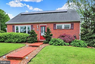 912 Belair Ave, Reading, PA 19607