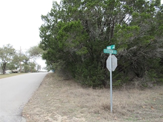 10802 Crestview Dr, Jonestown, TX 78645