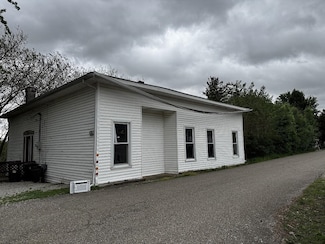 6865 Old Henderson Spottsville Rd, Spottsville, KY 42458