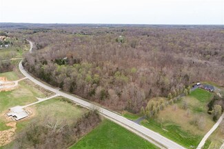 4300 Block Highway 64 NE, Georgetown, IN 47122