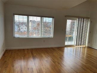 258 Buttrick Ave, Bronx, NY 10465