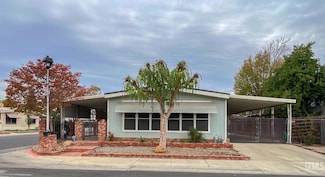 3608 Sahara Ln, Bakersfield, CA 93313