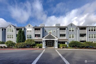 4081 224th Ln SE Unit 313, Issaquah, WA 98029