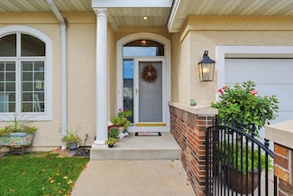 16737 49th Place N, Plymouth, MN 55446