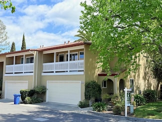 3050 Benjamin Green, Fremont, CA 94538
